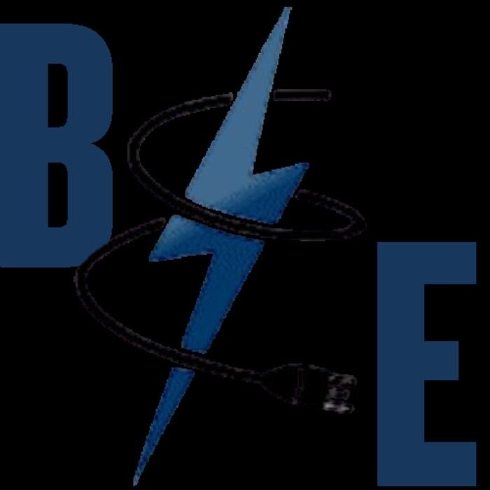 Images Bolle Electric