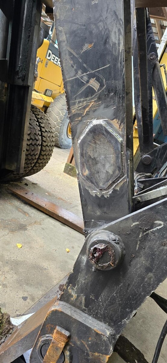 Images Recurve Metalworks