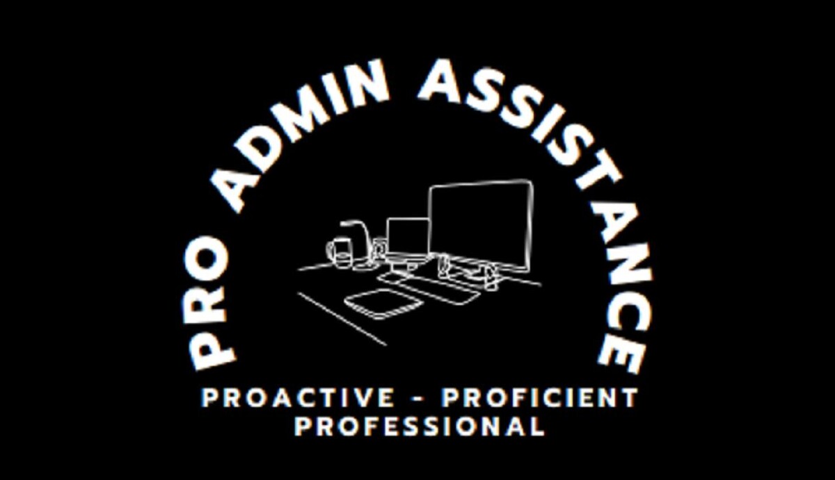 Images Pro Admin Assistance