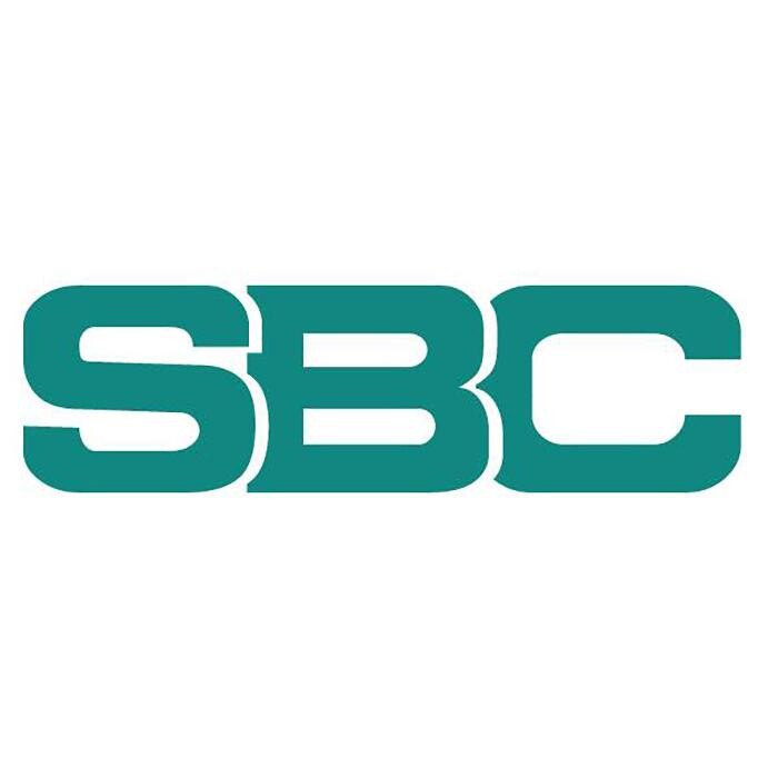 Images Les Entreprises SBC