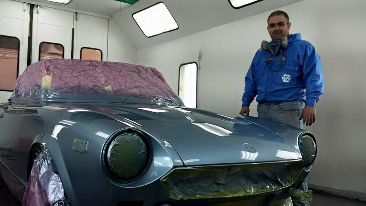 Images Auto RACO