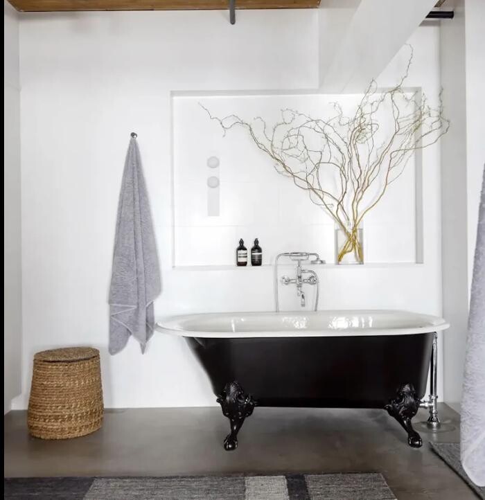 Images Rite Flow Plumbing