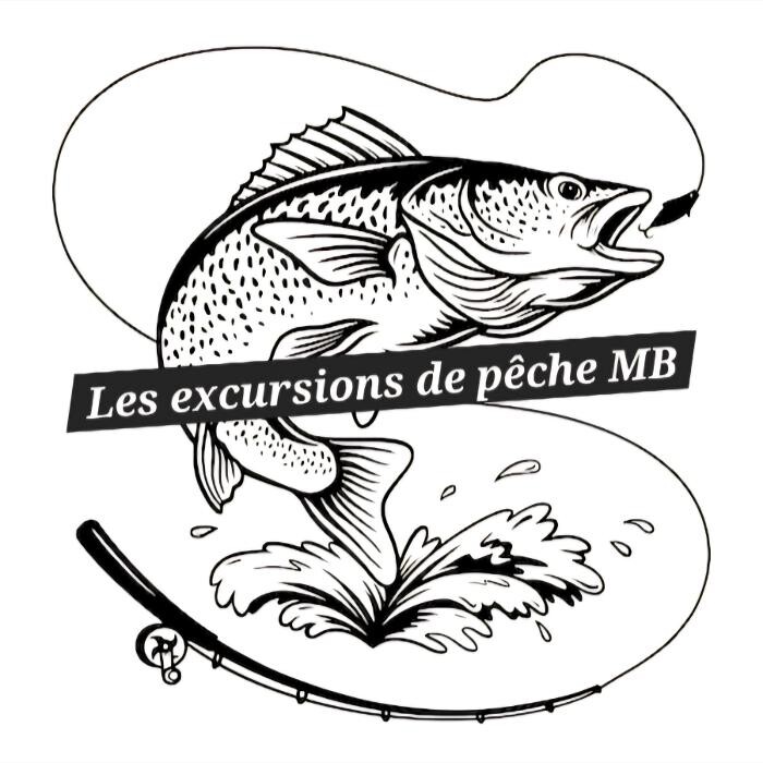 Images Les Excursions de Pêche MB