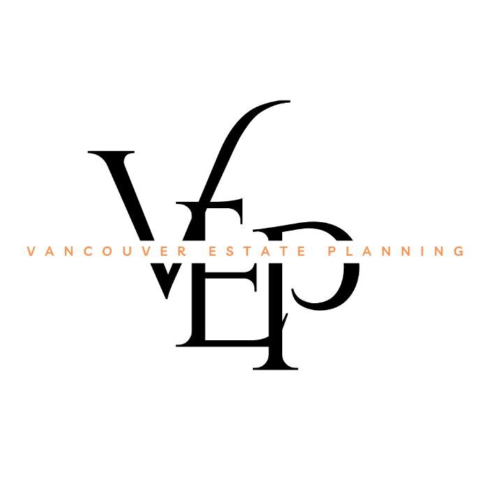 Images Vancouver Estate Planning