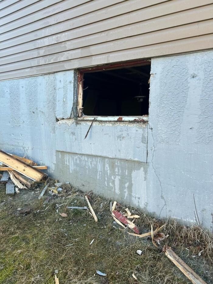Images Fewer Concrete Cutting & Drilling