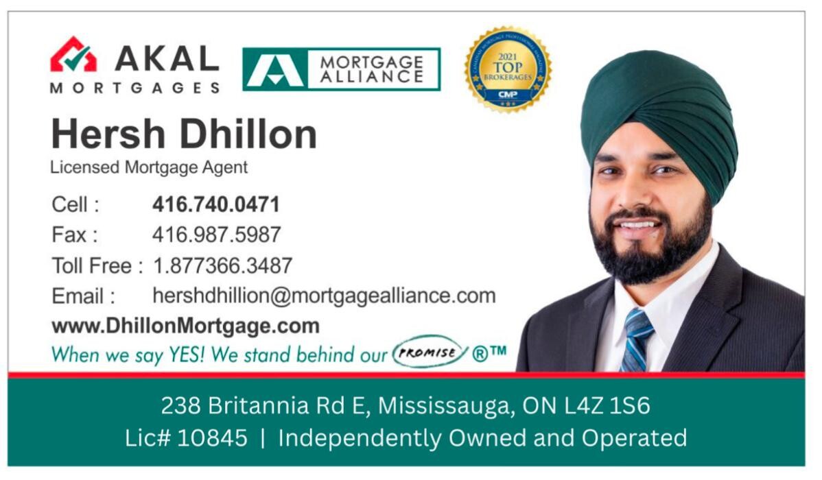 Images Mortgage By Hersh