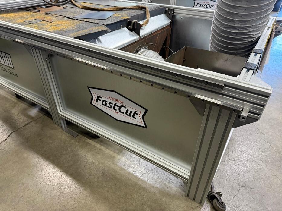 Images A Valley City Fabrication