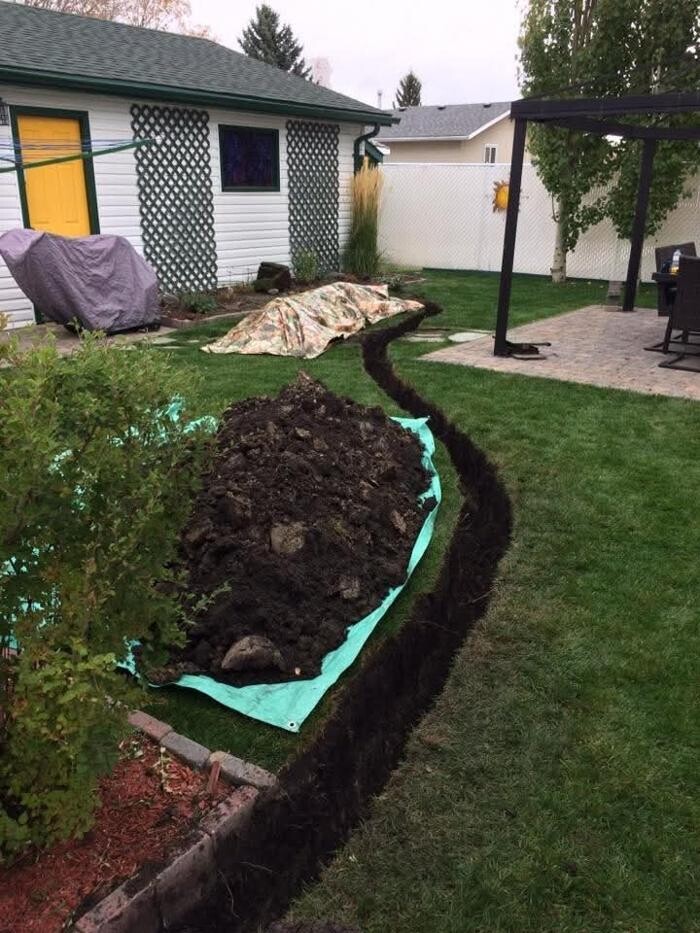 Images Water Pros Plumbing