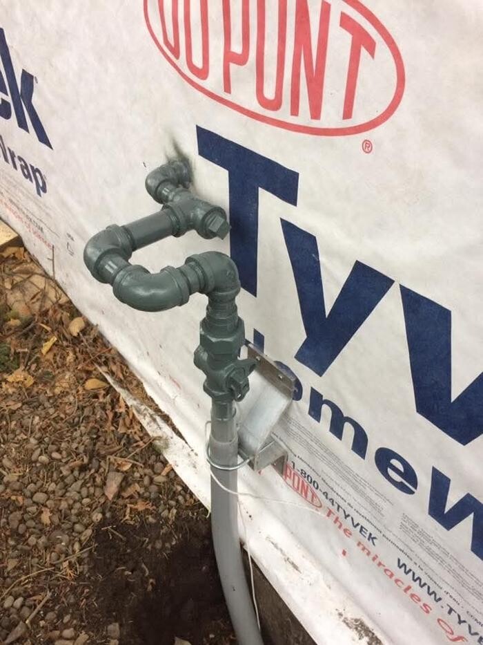 Images Water Pros Plumbing