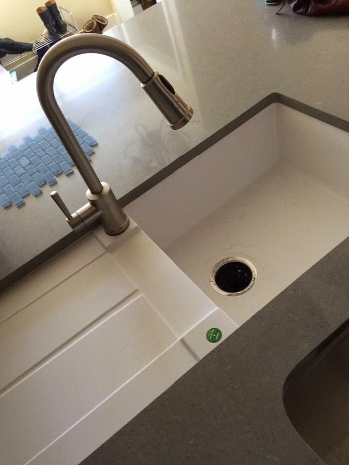 Images Water Pros Plumbing