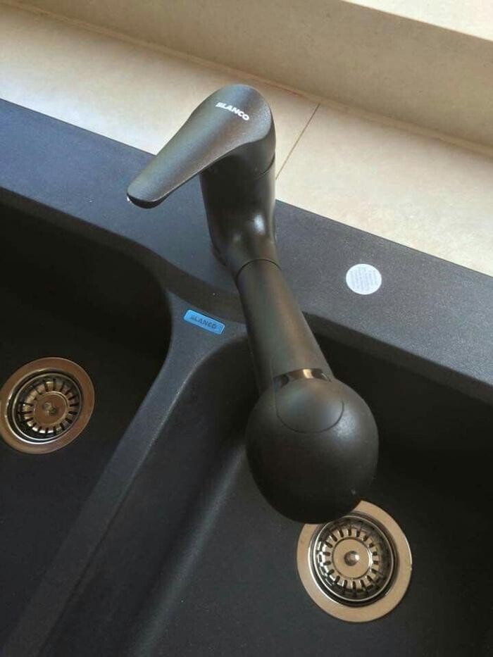 Images Water Pros Plumbing