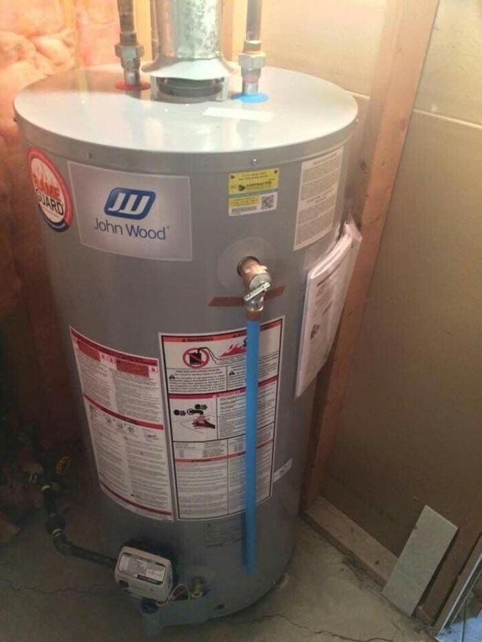 Images Water Pros Plumbing