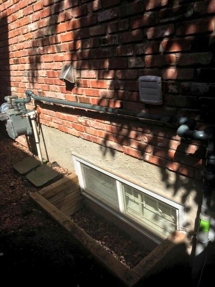 Images Water Pros Plumbing