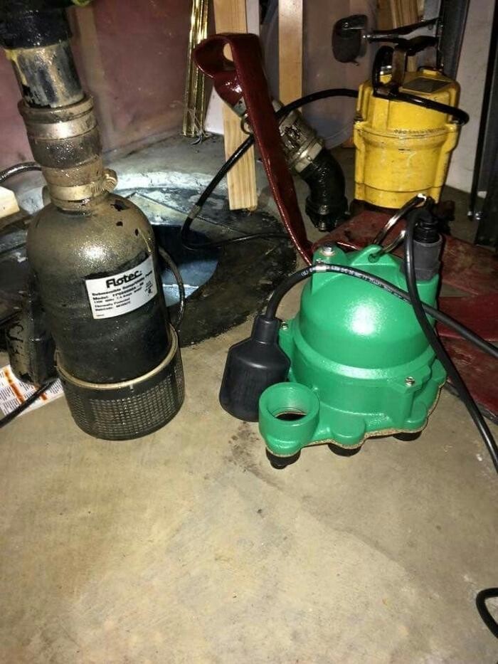 Images Water Pros Plumbing