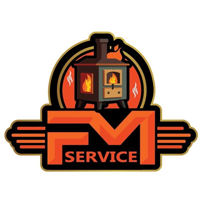 Images FM Services