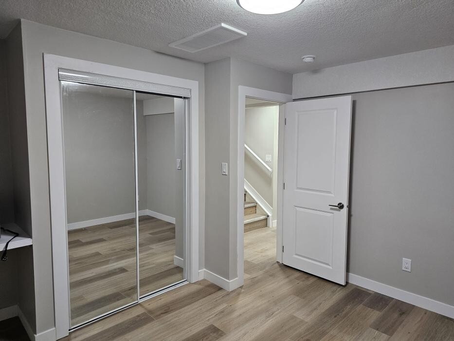 Images A Dreamland Group Development Ltd.