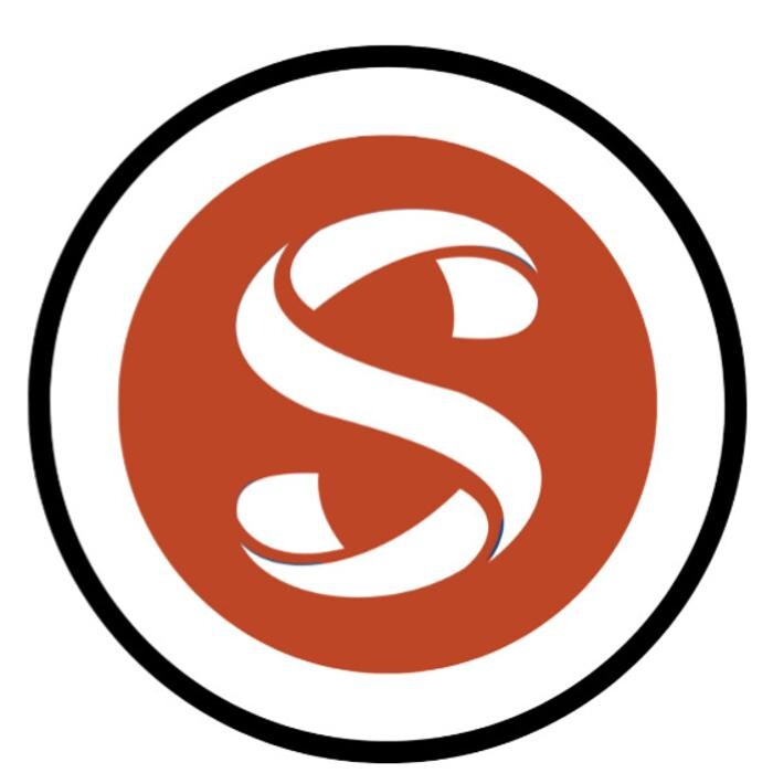 Smatact Tax and Accounting Services Logo
