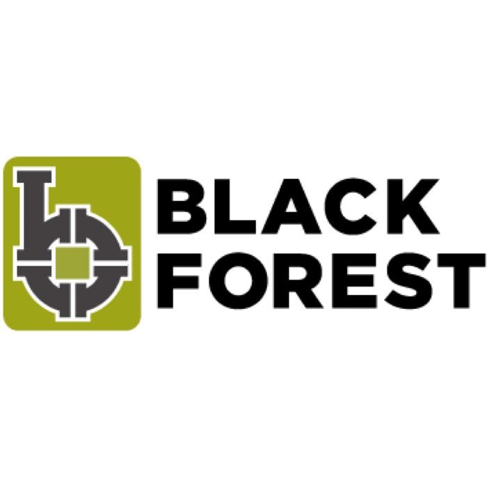 Images Black Forest