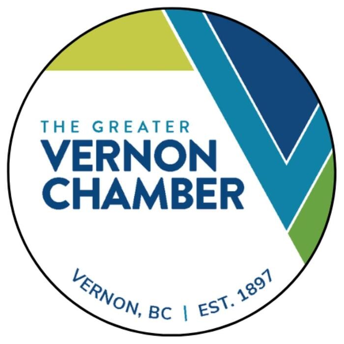 Images Greater Vernon Chamber of Commerce