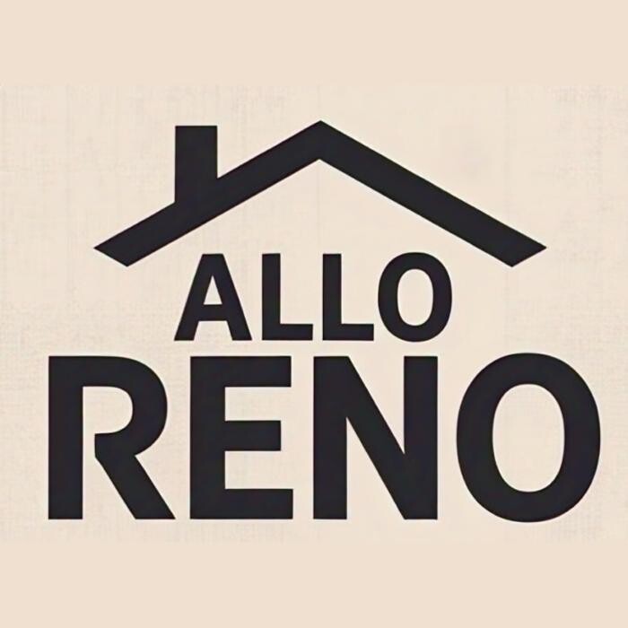 Images Allo Reno