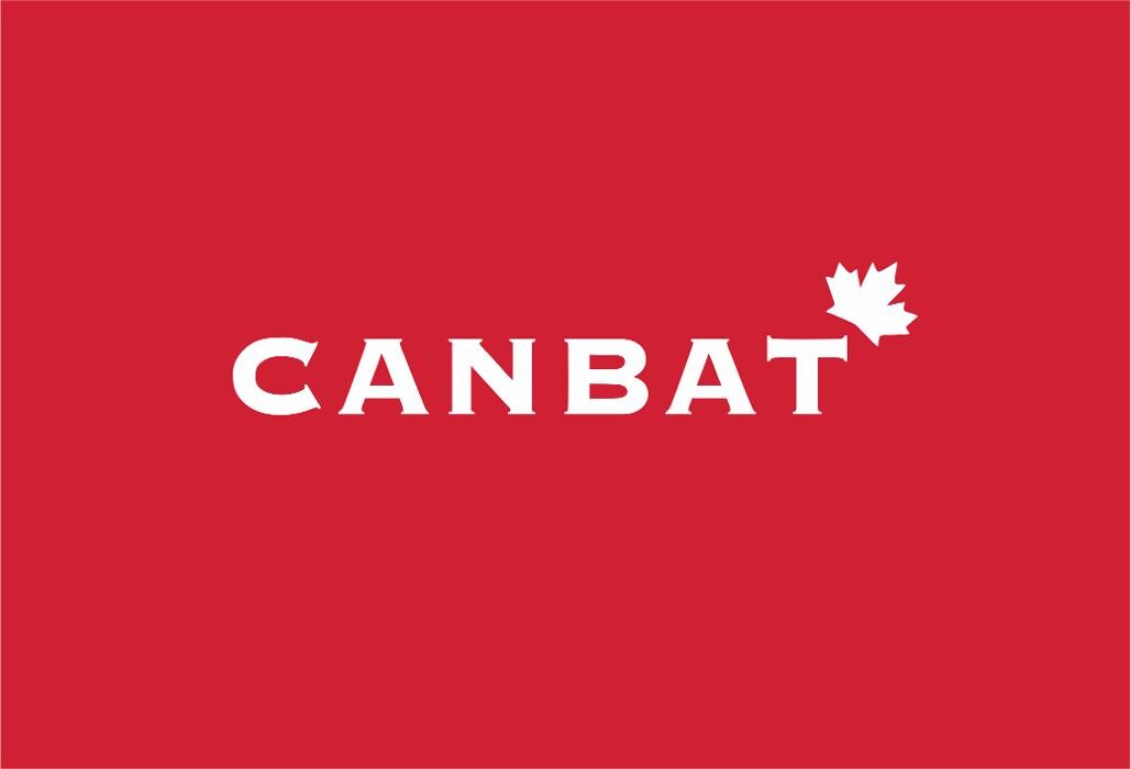 Images Canbat Technologies Inc.