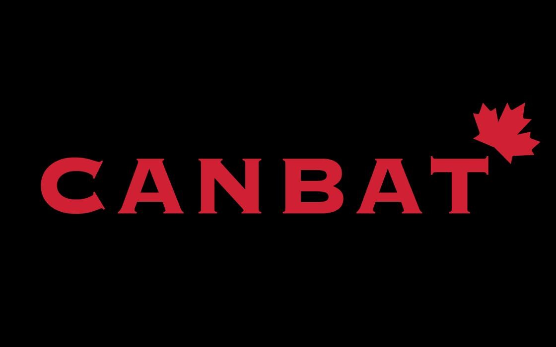 Images Canbat Technologies Inc.