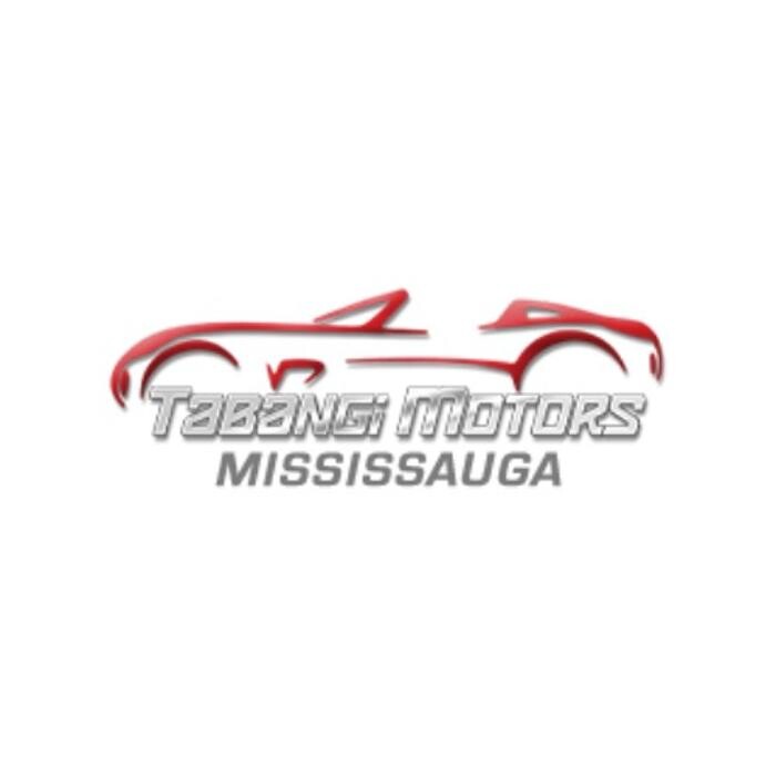 Tabangi Motors Logo