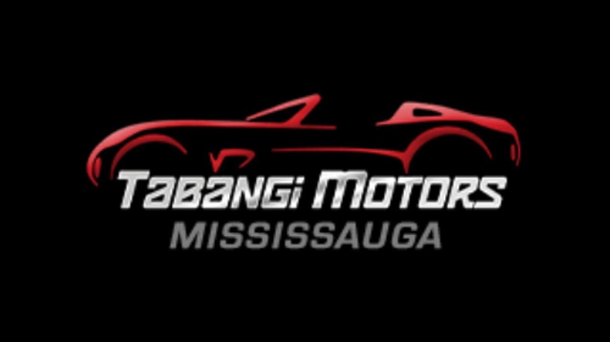 Images Tabangi Motors