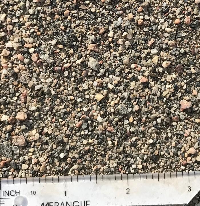 Images Kamlander Crushing Ltd