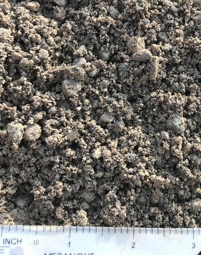 Images Kamlander Crushing Ltd