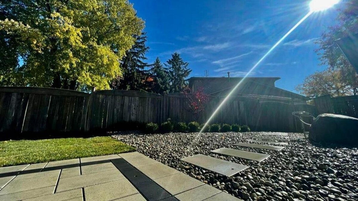 Images Oakly Landscaping