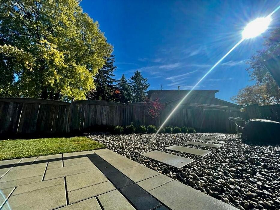 Images Oakly Landscaping