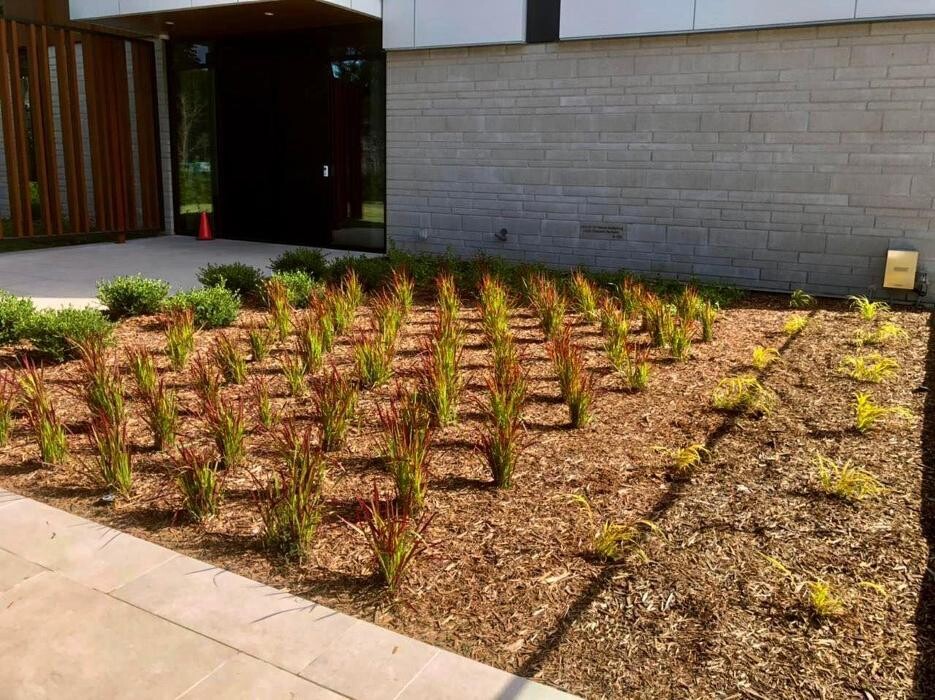 Images Oakly Landscaping