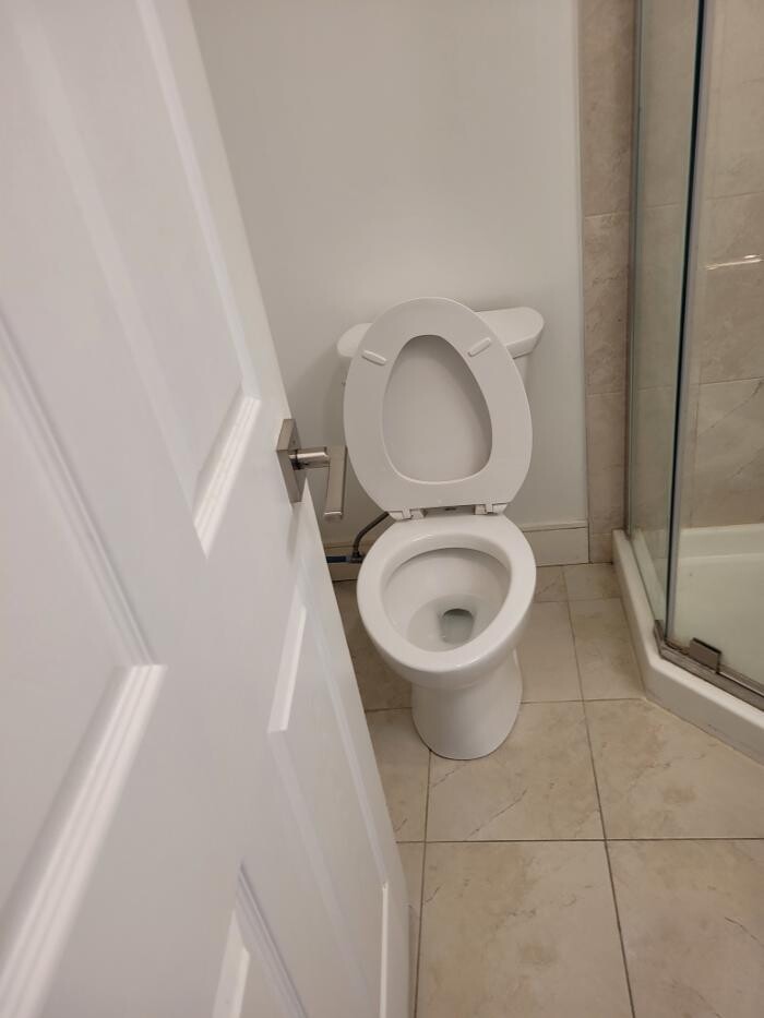 Images J-Man Janitorial Inc & Carpet Cleaning