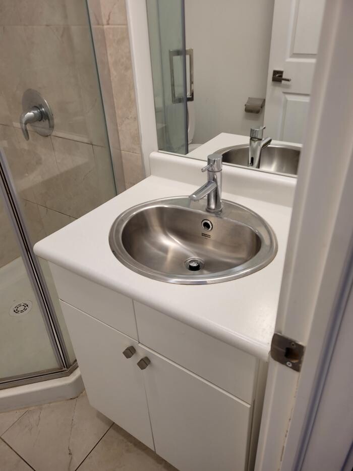 Images J-Man Janitorial Inc & Carpet Cleaning