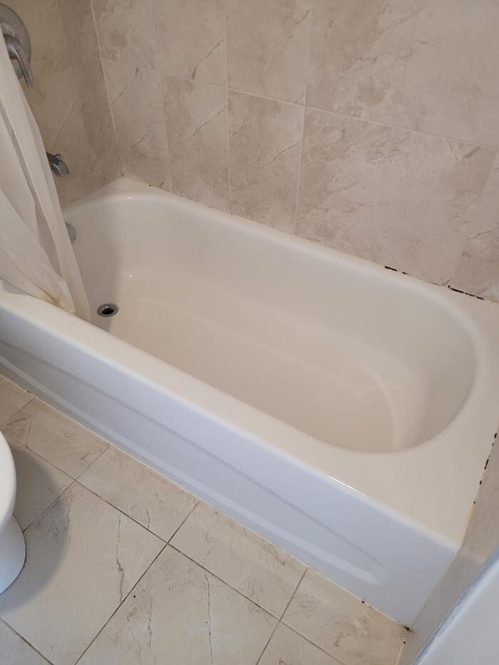 Images J-Man Janitorial Inc & Carpet Cleaning