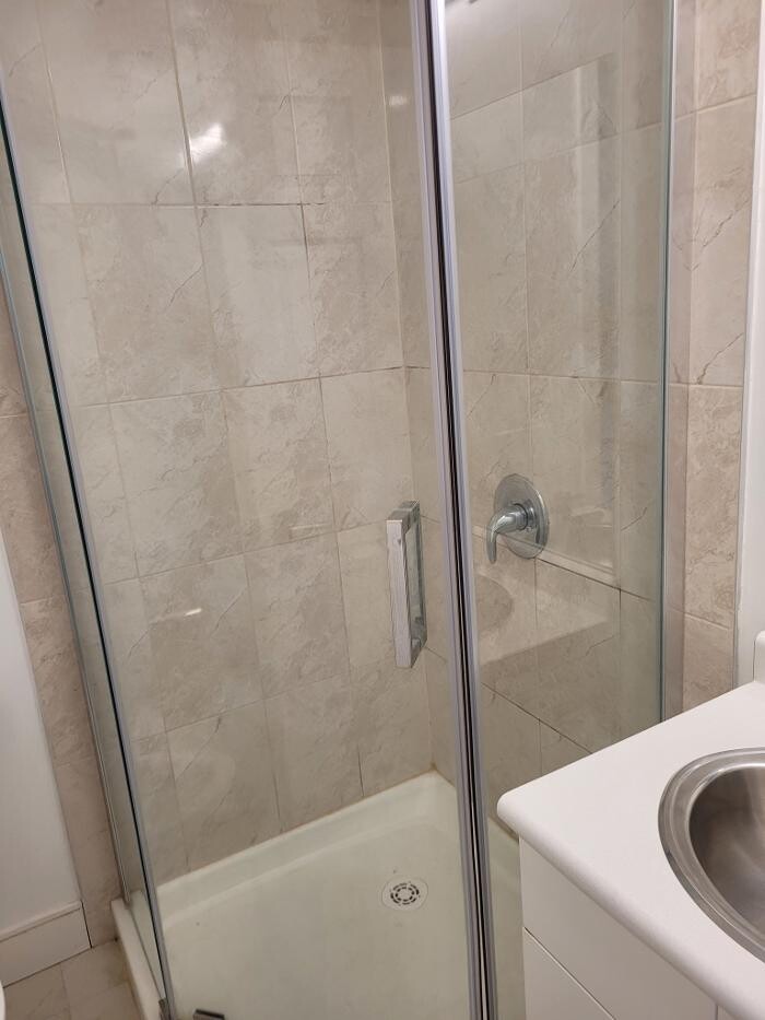 Images J-Man Janitorial Inc & Carpet Cleaning