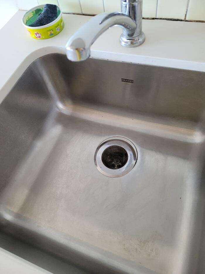 Images J-Man Janitorial Inc & Carpet Cleaning