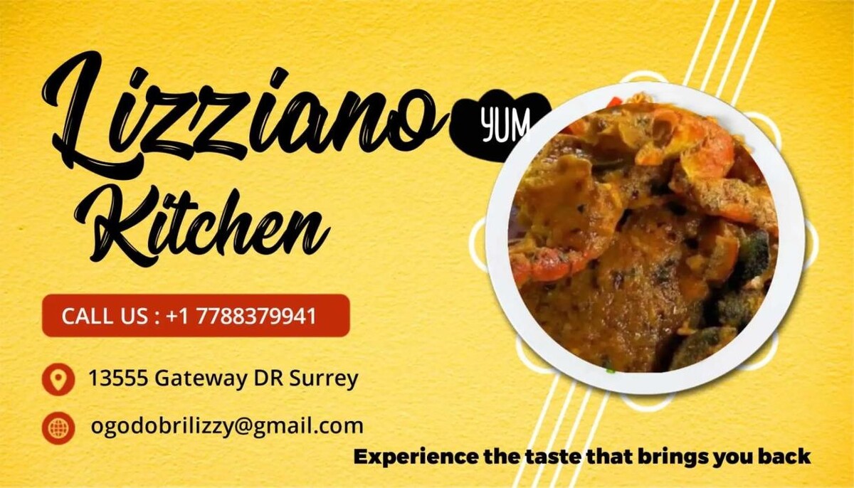 Images Lizziano Kitchen