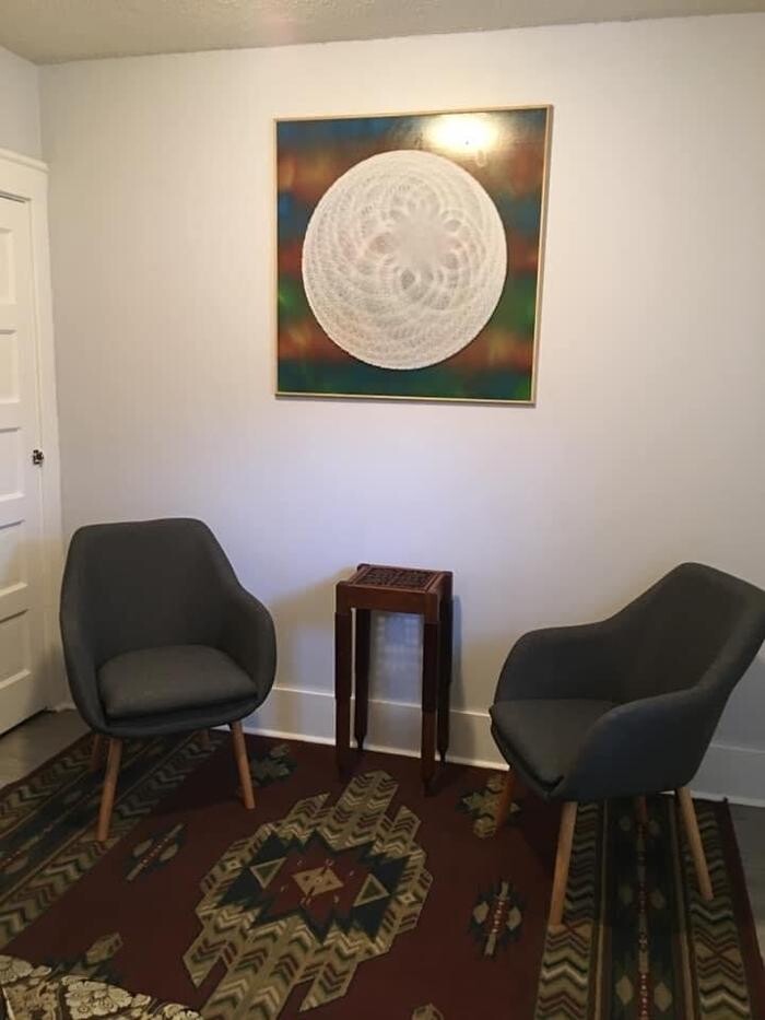 Images ME First Wellness
