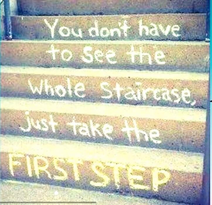 Images ME First Wellness