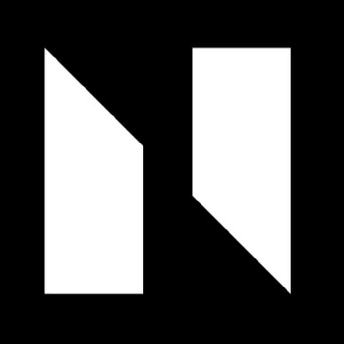 Notorious Suites Logo