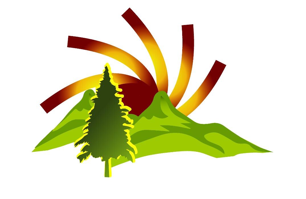 Natural Landscape Solutions Logo