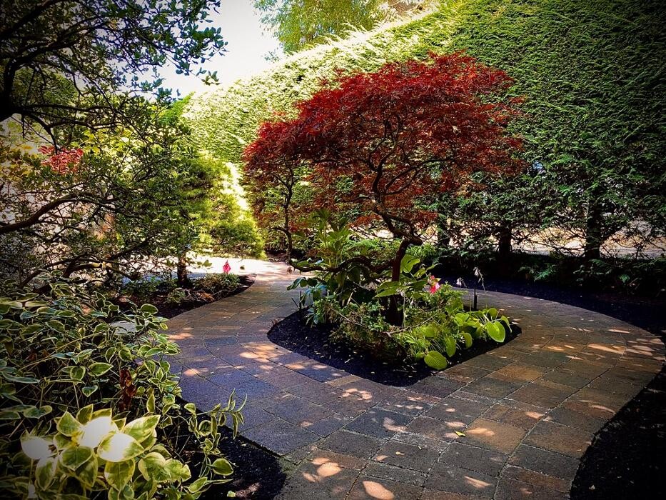 Images Natural Landscape Solutions