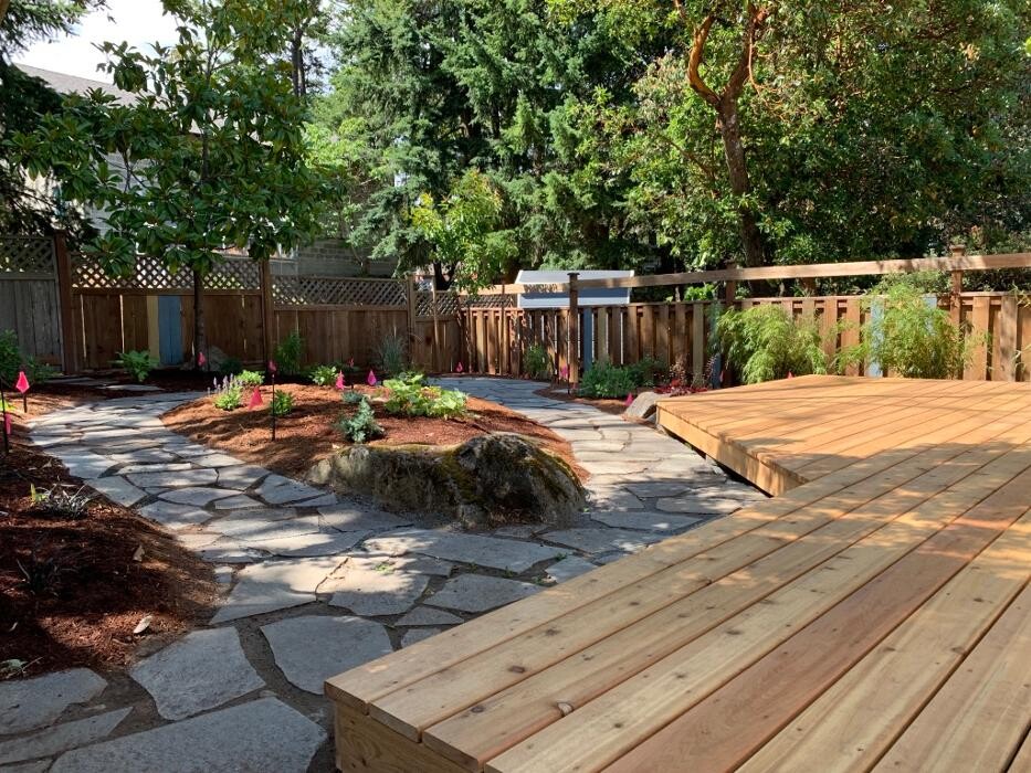 Images Natural Landscape Solutions