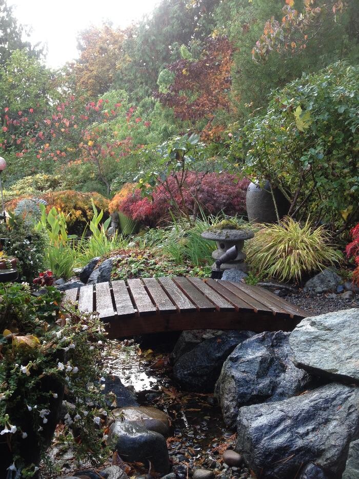 Images Natural Landscape Solutions