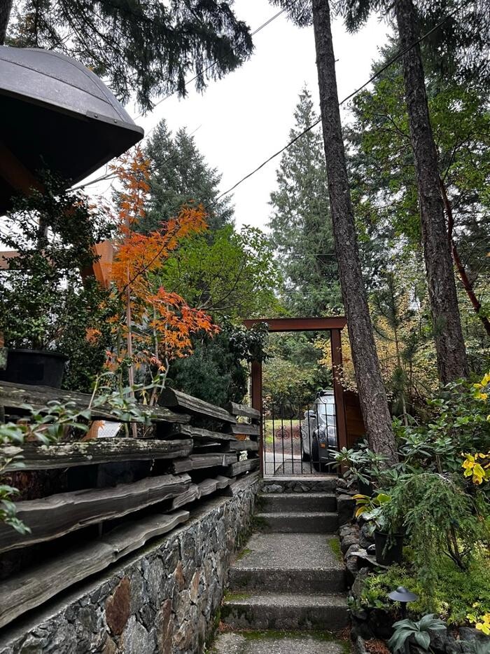 Images Natural Landscape Solutions