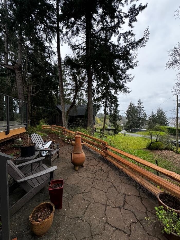 Images Natural Landscape Solutions