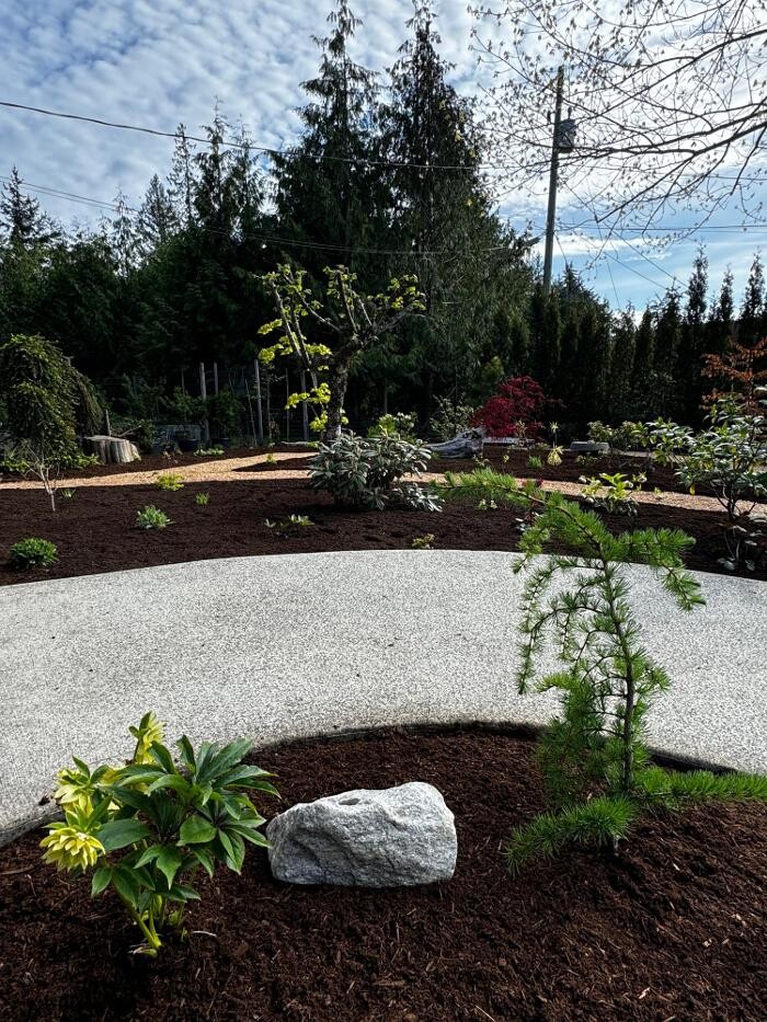 Images Natural Landscape Solutions