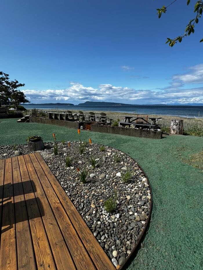 Images Natural Landscape Solutions